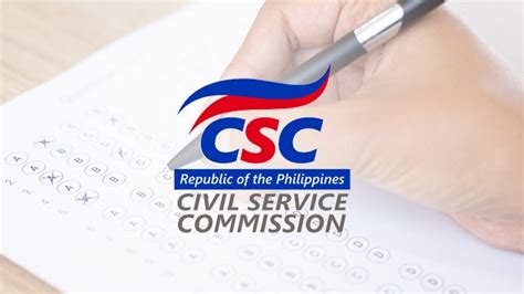 enosa.csc.gov.ph › enosav3|CSC releases schools assignments and reminders for October 14 .
